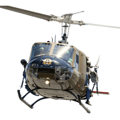 Helicopter High Quality PNG PNG Images