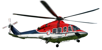 Helicopter Tour Transparent Background PNG Images