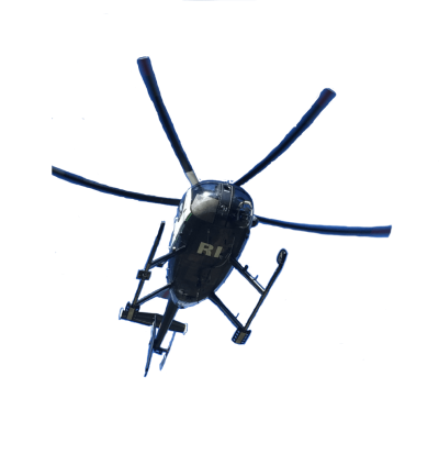 Helicopter Best Png PNG Images