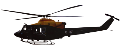 Helicopter Free PNG PNG Images