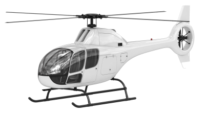 Helicopter White HD Photo Png PNG Images