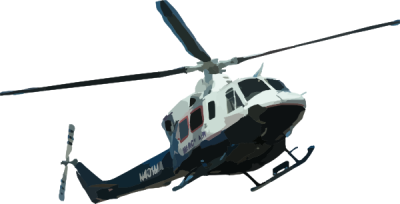 Private Helicopter Clipart Photo PNG Images
