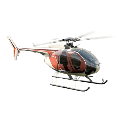 Helicopter HD Image PNG Images