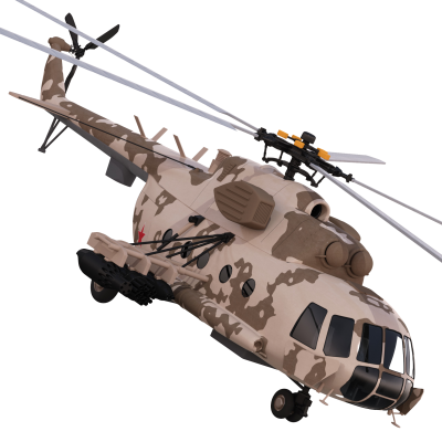 Army Helicopter Transparent Picture PNG Images