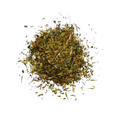 Herbs Free Download Transparent PNG Images