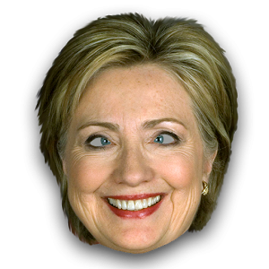 Download Hillary Clinton Free Png Transparent Image And Clipart
