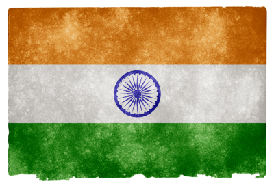 India Grunge Flag Png Image Pngpix PNG Images