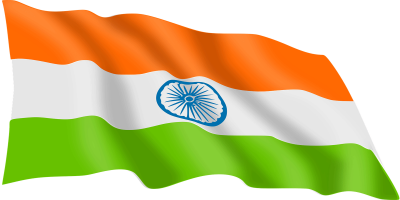 Indian Flag Essay For School, College University PNG Images