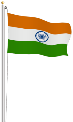 Indian Flag Wallpaper Hd For Mobile PNG Images