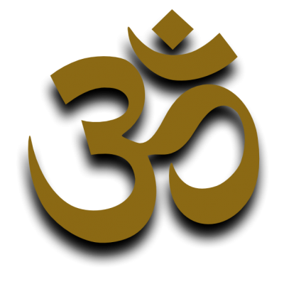 Hinduism Clipart Hd PNG Images