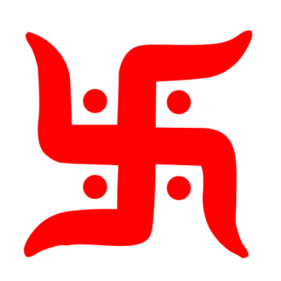 Hinduism Icon PNG Images