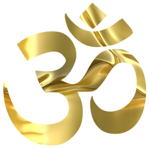 Hinduism Cut Out PNG Images