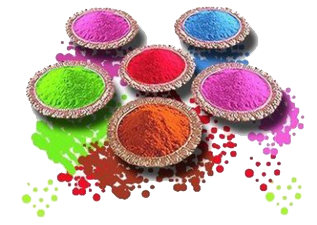 Download HOLI COLOR Free PNG transparent image and clipart