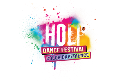 Holi Dance Festival Pictures PNG Images