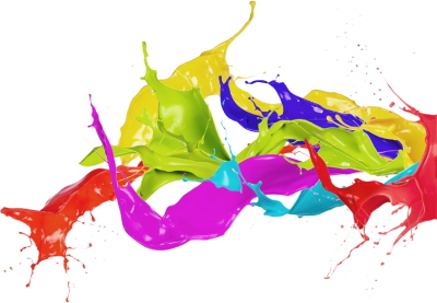 Royal Orchid Central Holi Png PNG Images