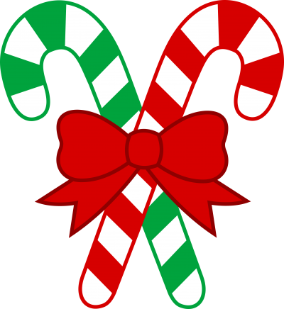 Christmas Clipart Large Image PNG Images