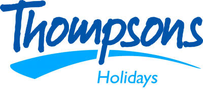 Thompsons Holidays Png PNG Images