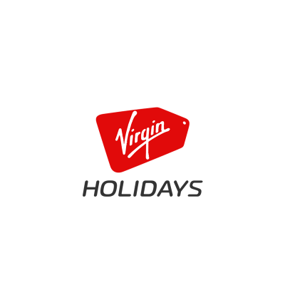 Virgin Offers And Benefits Holidays Png PNG Images