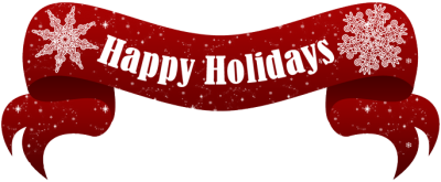 Wishing You Happy Holidays Quotes Pictures PNG Images
