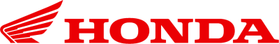 Logo Honda PNG Picture PNG Images