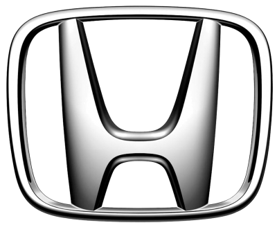 Honda H Logo Emblem Free Transparent Png PNG Images