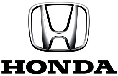 Honda Logo Black Images PNG PNG Images