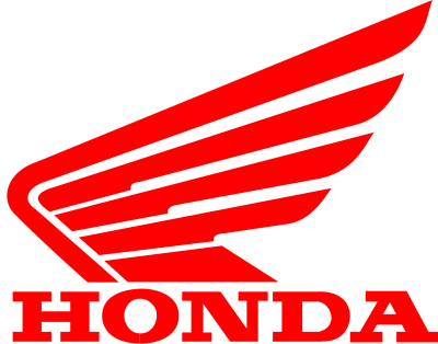 Honda Logo Photos PNG Images