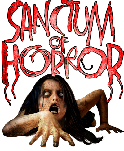 Sanctum Of Horror Photos PNG Images