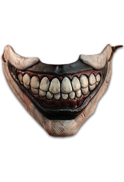 Tooth Horror Free Download PNG Images