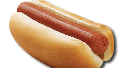 Download Hot Dog 15 PNG Images