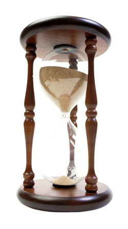 Hourglass Free Download PNG Images