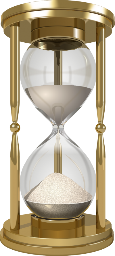 Hourglass Images PNG Images