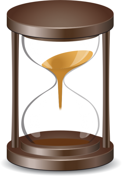 Hourglass Wonderful Picture Images PNG Images