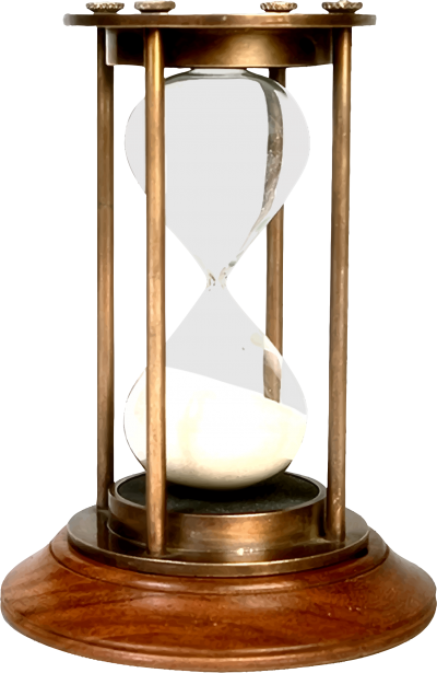 Hourglass Free Download 7 PNG Images