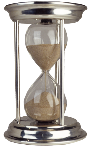 Download Hourglass 4 PNG Images