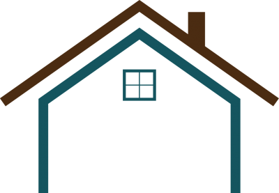 House Best Png PNG Images