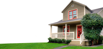 House Clipart HD PNG Images