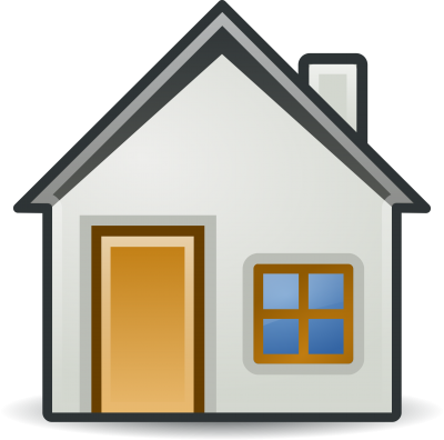 House Images PNG PNG Images