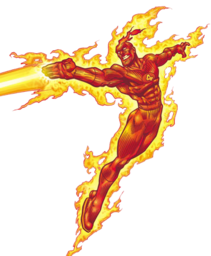 Red, Yellow, Man, Game, Cartoon, Fire Game, Fire, images PNG Images