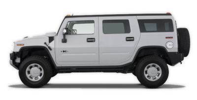Hummer Clipart HD PNG Images