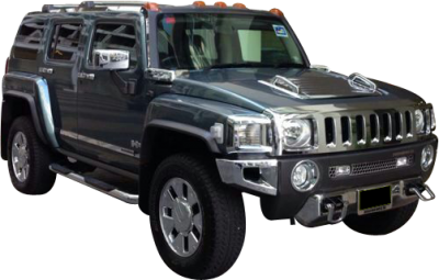 Hummer Clipart Photo PNG Images