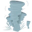 Hurricane Icon Hose Pictures PNG Images