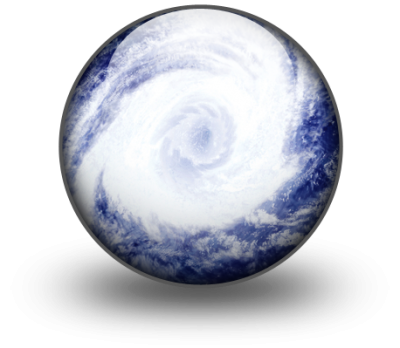 Sea, Beach, Beach, Disaster, Hurricane Ready Png PNG Images
