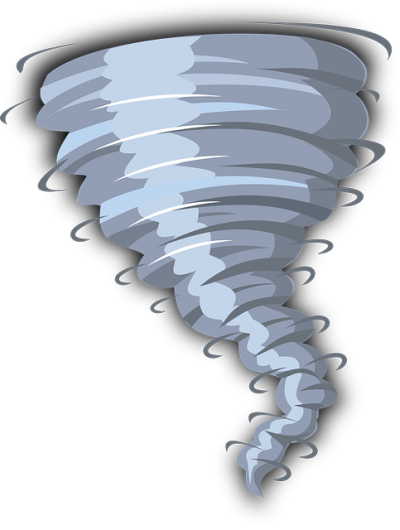 Tornado, Storm, Wind, Rotation, Whirlwind, Willy Willy Photo PNG Images