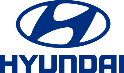 Hyundai Logo Photos PNG Images