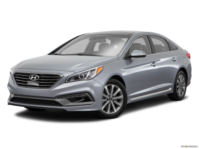 Hyundai Icon Clipart PNG Images