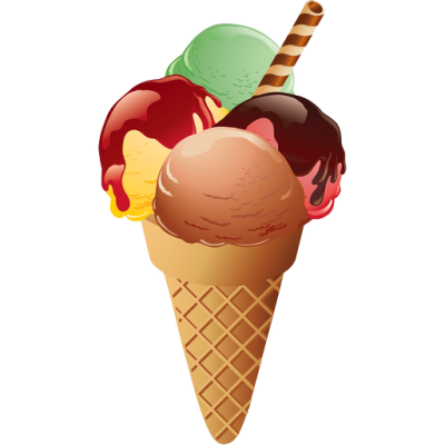 Ice Cream Picture 14 PNG Images