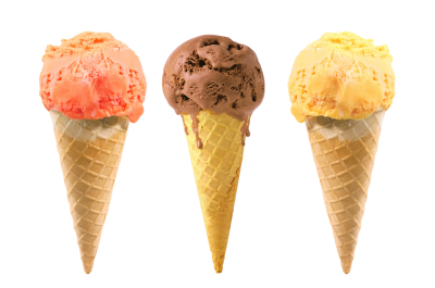 Ice Cream Free Download Transparent PNG Images