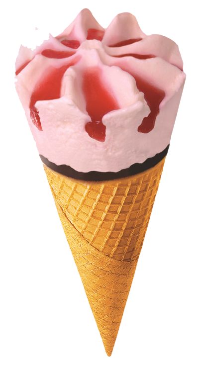 Ice Cream Amazing Image Download 3 PNG Images