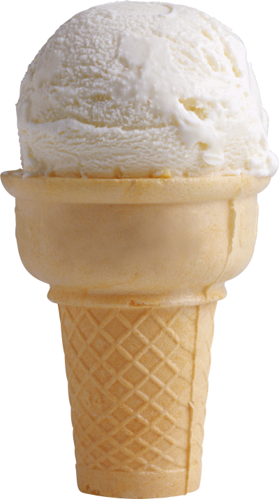 Ice Cream Hd Photo PNG Images